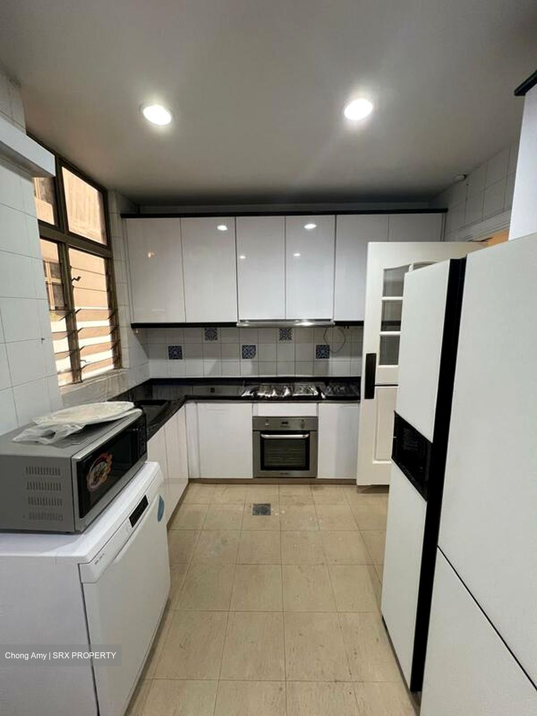 Leonie Condotel (D9), Condominium #498696451